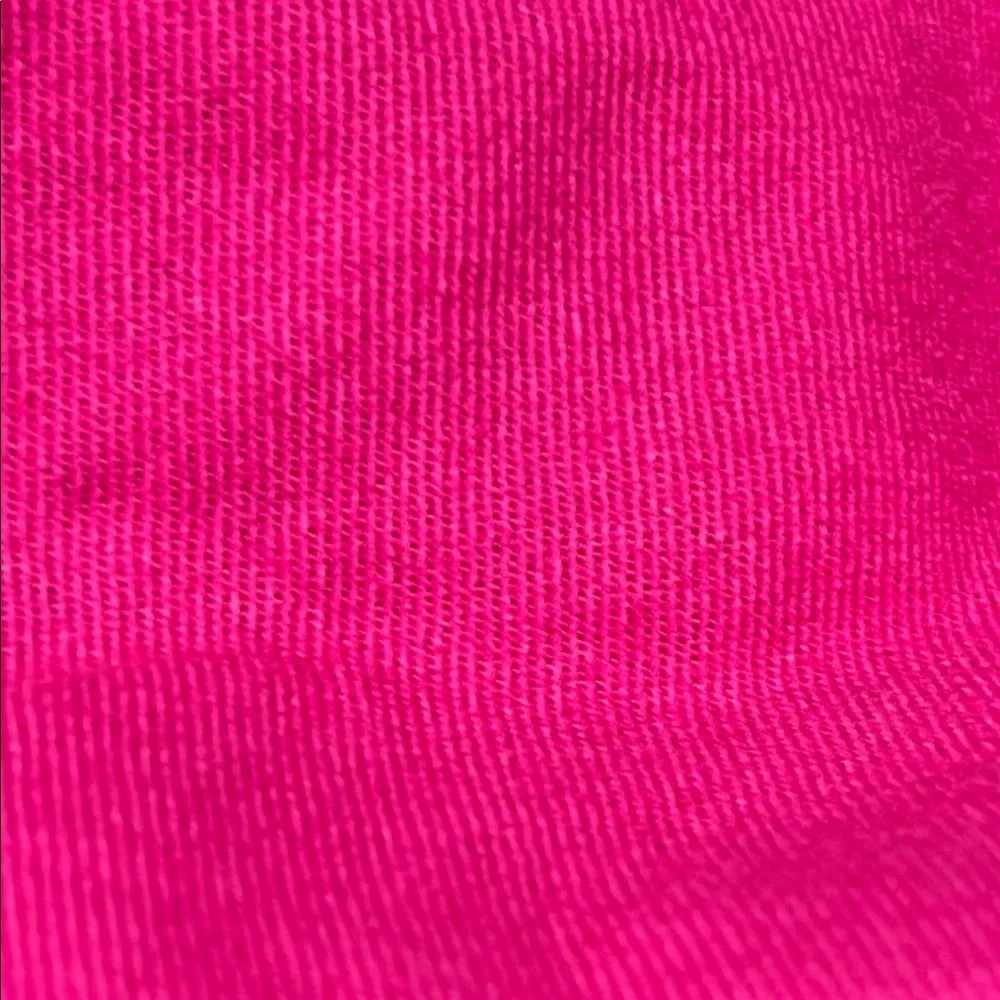J.Crew  Pink Shorts size 6 GUC